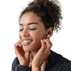 Mcdodo - Mcdodo TWS Earbuds Lite HP - 803 - Cle Market