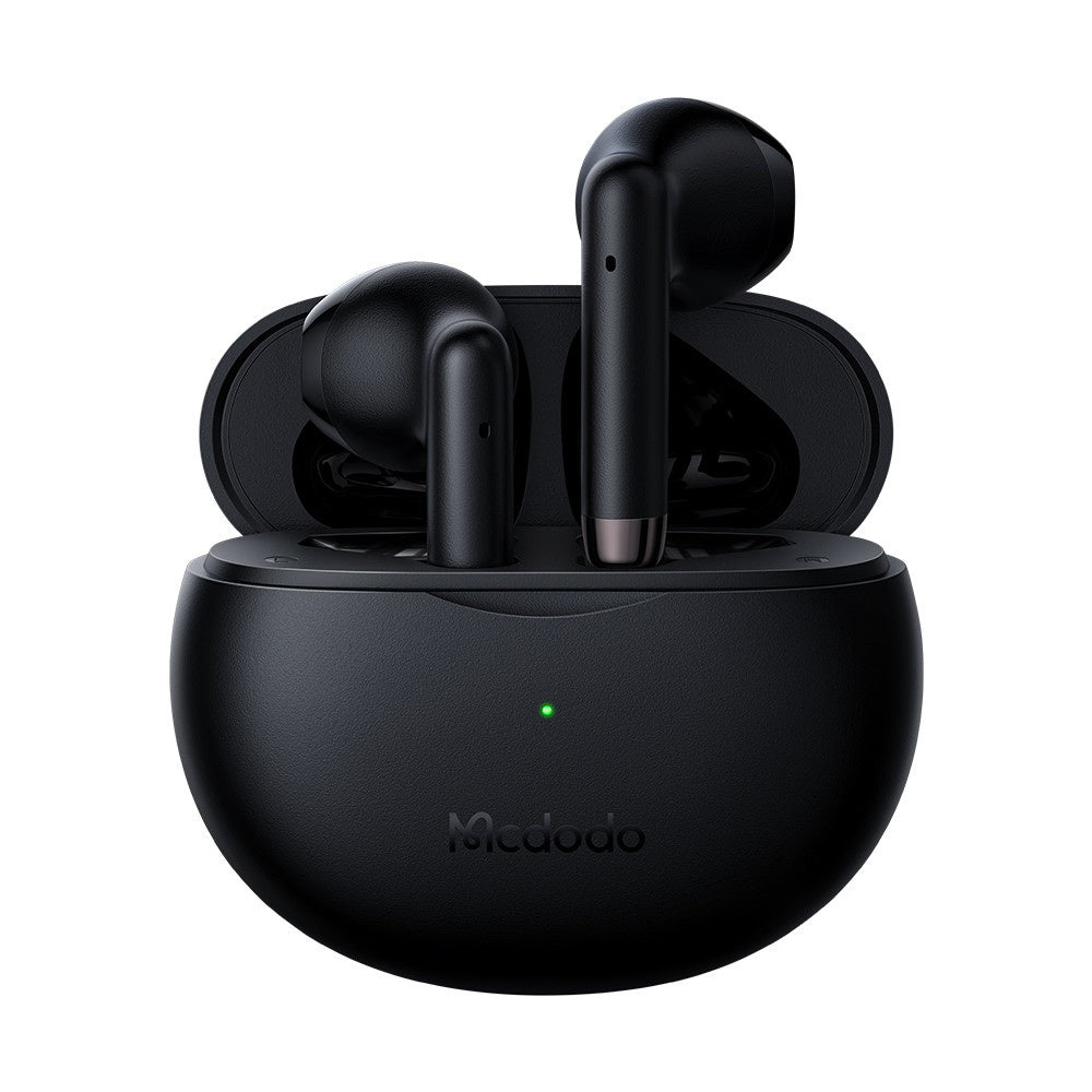 Mcdodo - Mcdodo TWS Earbuds Lite HP - 803 - Cle Market