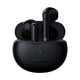 Mcdodo - Mcdodo TWS Earbuds Lite HP - 803 - Cle Market