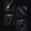 Mcdodo - Mcdodo TWS Earbuds Lite HP - 803 - Cle Market
