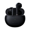 Mcdodo - Mcdodo TWS Earbuds Lite HP - 803 - Cle Market