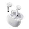 Mcdodo - Mcdodo TWS Earbuds Lite HP - 803 - Cle Market