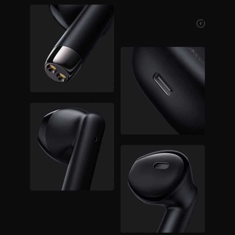 Mcdodo - Mcdodo TWS Earbuds Lite HP - 803 - Cle Market