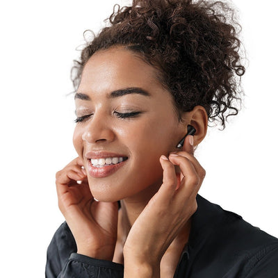 Mcdodo - Mcdodo TWS Earbuds Lite HP - 803 - Cle Market