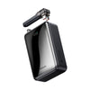 Mcdodo - Mcdodo Ultra Mini Power Bank 25000mAh 100W - Cle Market
