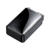 Mcdodo - Mcdodo Ultra Mini Power Bank 25000mAh 100W - Cle Market