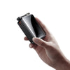 Mcdodo - Mcdodo Ultra Mini Power Bank 25000mAh 100W - Cle Market