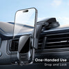Mcdodo Universal Phone Holder - Cle Market