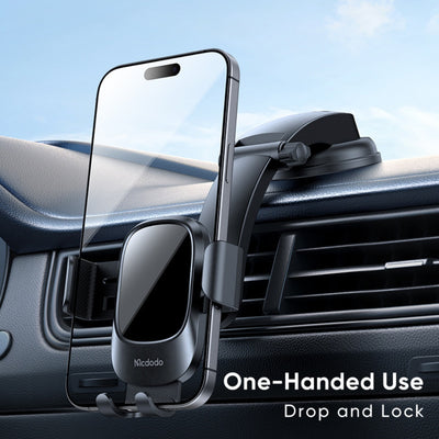 Mcdodo Universal Phone Holder - Cle Market