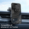 Mcdodo Universal Phone Holder - Cle Market