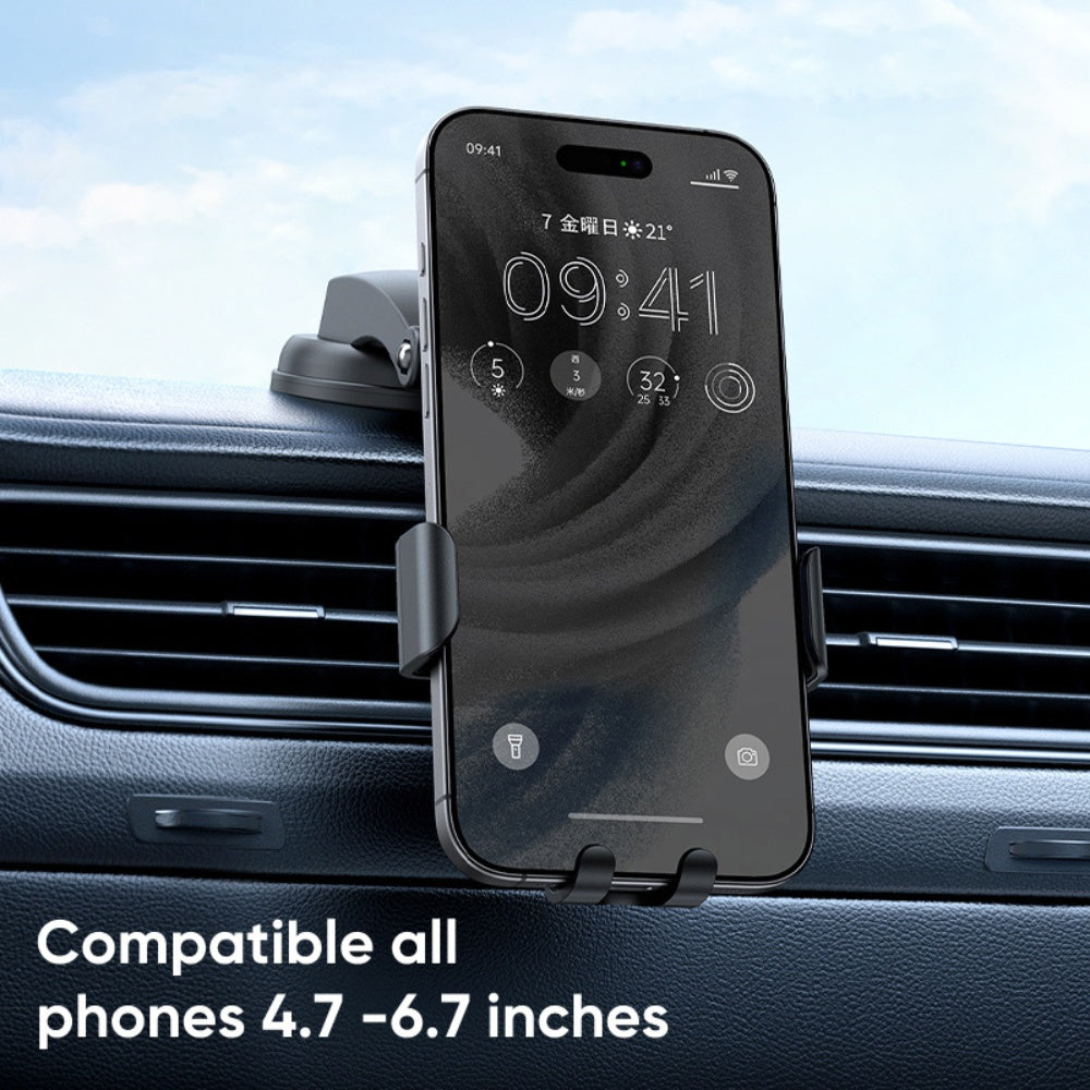 Mcdodo Universal Phone Holder - Cle Market