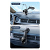 Mcdodo Universal Phone Holder - Cle Market