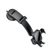 Mcdodo Universal Phone Holder - Cle Market