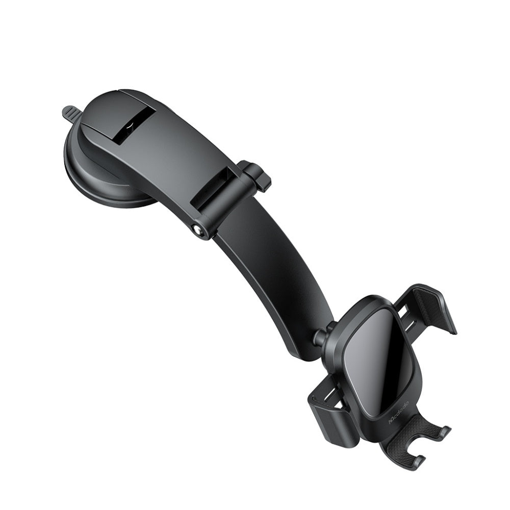 Mcdodo Universal Phone Holder - Cle Market