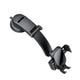Mcdodo Universal Phone Holder - Cle Market