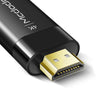 Mcdodo - Mcdodo USB - C to Hdmi Cable 4K CA - 5880 - Cle Market