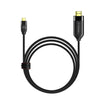 Mcdodo - Mcdodo USB - C to Hdmi Cable 4K CA - 5880 - Cle Market
