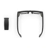 Meta Ray-Ban Display Glasses with Neural Band - Black