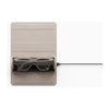 Meta Ray-Ban Display Glasses with Neural Band - Black