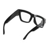 Meta Ray-Ban Display Glasses with Neural Band - Black