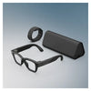 Meta Ray-Ban Display Glasses with Neural Band - Black