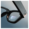 Meta Ray-Ban Display Glasses with Neural Band - Black