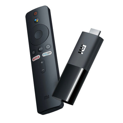Xiaomi - Mi TV Stick HD - Cle Market