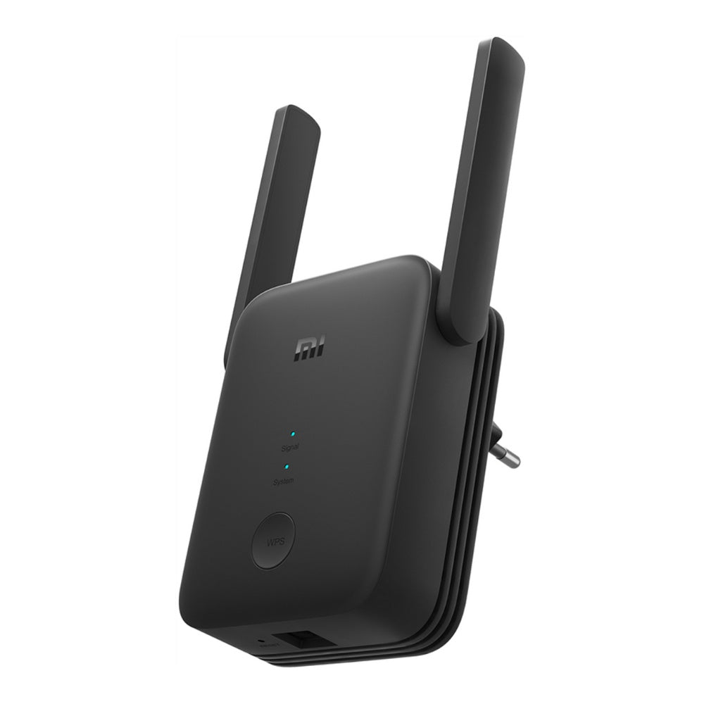 Xiaomi - Mi WiFi Range Extender AC1200 - Cle Market