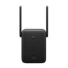 Xiaomi - Mi WiFi Range Extender AC1200 - Cle Market
