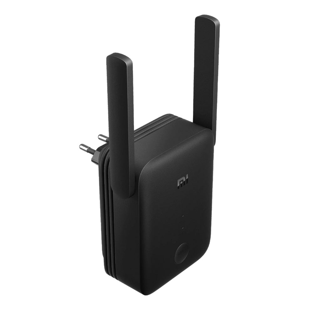 Xiaomi - Mi WiFi Range Extender AC1200 - Cle Market