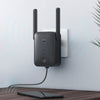 Xiaomi - Mi WiFi Range Extender AC1200 - Cle Market