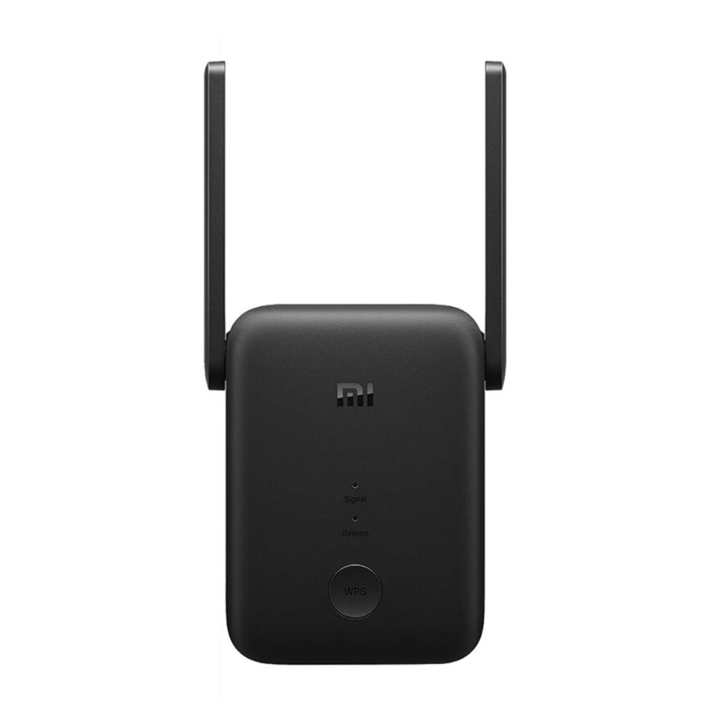 Xiaomi - Mi WiFi Range Extender AC1200 - Cle Market