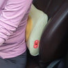 Cle Market - Multifunctional Waist and Neck Massage Cushion Pillow - Cle Market