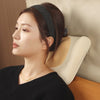 Cle Market - Multifunctional Waist and Neck Massage Cushion Pillow - Cle Market