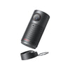 NEBULA Capsule Air Portable Projector – Black
