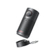 NEBULA Capsule Air Portable Projector – Black
