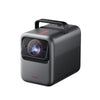 Nebula - Nebula X1 Triple Laser Projector 4K - Cle Market