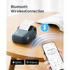 NIIMBOT - NIIMBOT B1 Label Maker Machine Thermal printing with Tape - Cle Market