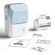 NIIMBOT - NIIMBOT B1 Label Maker Machine Thermal printing with Tape - Cle Market
