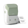 NIIMBOT - NIIMBOT B1 Label Maker Machine Thermal printing with Tape - Cle Market