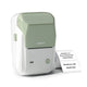 NIIMBOT - NIIMBOT B1 Label Maker Machine Thermal printing with Tape - Cle Market