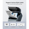 NIIMBOT - NIIMBOT B1 Label Maker Machine Thermal printing with Tape - Cle Market