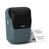 NIIMBOT - NIIMBOT B1 Label Maker Machine Thermal printing with Tape - Cle Market