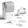 NIIMBOT - NIIMBOT B1 Label Maker Machine Thermal printing with Tape - Cle Market