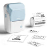 NIIMBOT - NIIMBOT B1 Label Maker Machine Thermal printing with Tape - Cle Market