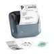 NIIMBOT B4 Bluetooth Thermal Label Printer