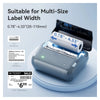 NIIMBOT B4 Bluetooth Thermal Label Printer