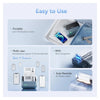 NIIMBOT B4 Bluetooth Thermal Label Printer