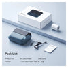 NIIMBOT B4 Bluetooth Thermal Label Printer