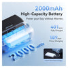 NIIMBOT B4 Bluetooth Thermal Label Printer
